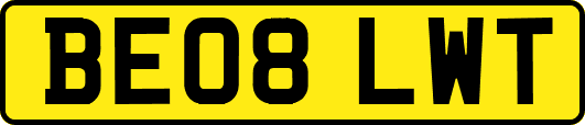 BE08LWT