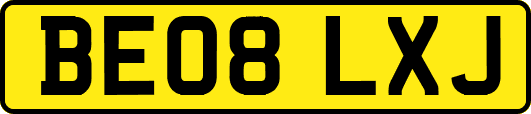 BE08LXJ