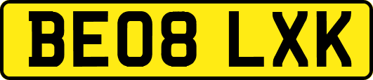 BE08LXK