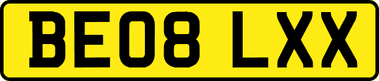BE08LXX
