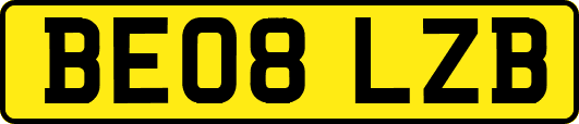 BE08LZB