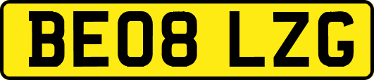 BE08LZG