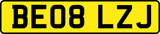 BE08LZJ