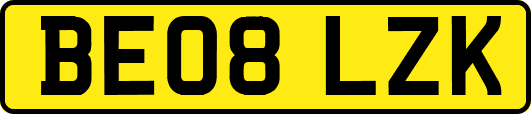 BE08LZK