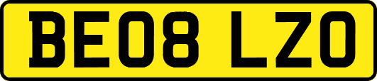 BE08LZO