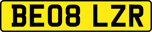 BE08LZR