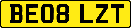 BE08LZT