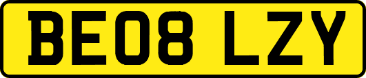 BE08LZY