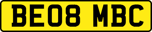 BE08MBC
