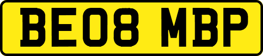 BE08MBP