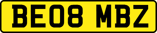 BE08MBZ