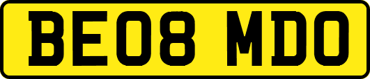 BE08MDO
