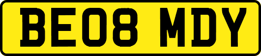 BE08MDY
