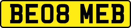 BE08MEB