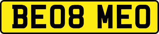 BE08MEO