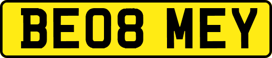 BE08MEY