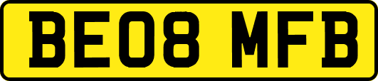 BE08MFB