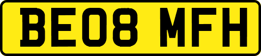 BE08MFH