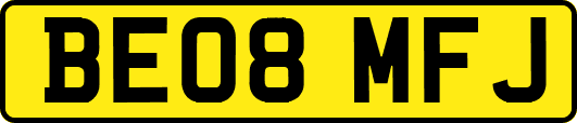 BE08MFJ