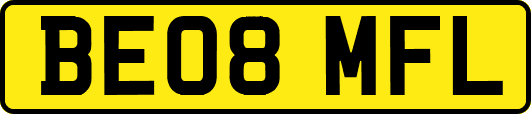 BE08MFL