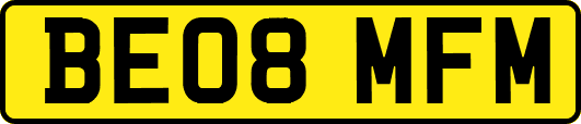 BE08MFM