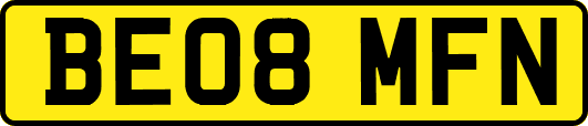 BE08MFN