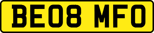 BE08MFO