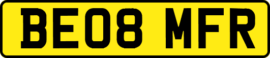 BE08MFR
