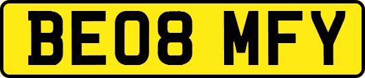 BE08MFY