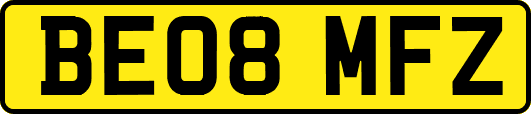 BE08MFZ