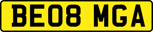 BE08MGA