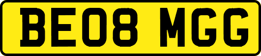 BE08MGG
