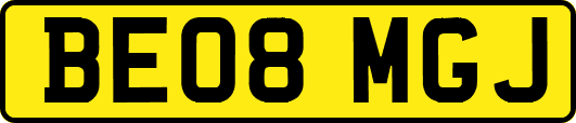 BE08MGJ