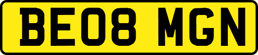 BE08MGN