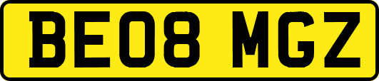 BE08MGZ