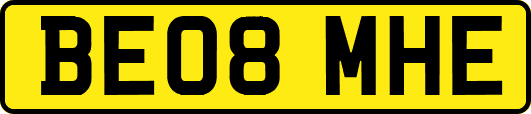 BE08MHE