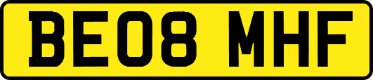 BE08MHF
