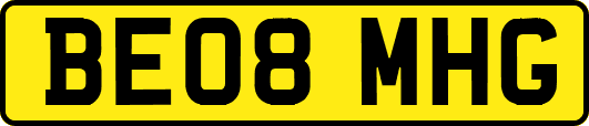 BE08MHG