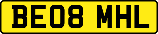 BE08MHL