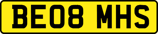 BE08MHS