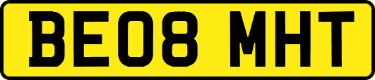 BE08MHT