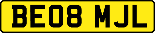 BE08MJL