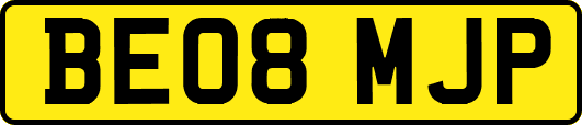 BE08MJP