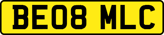 BE08MLC