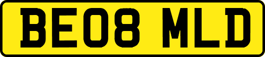 BE08MLD