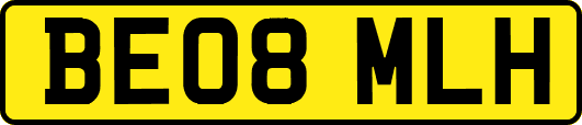 BE08MLH