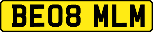BE08MLM