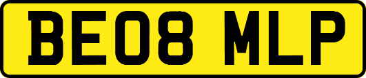 BE08MLP