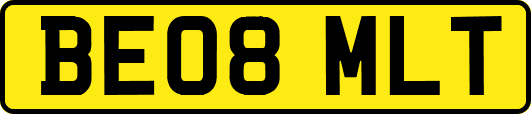 BE08MLT