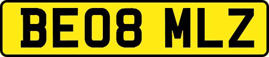 BE08MLZ